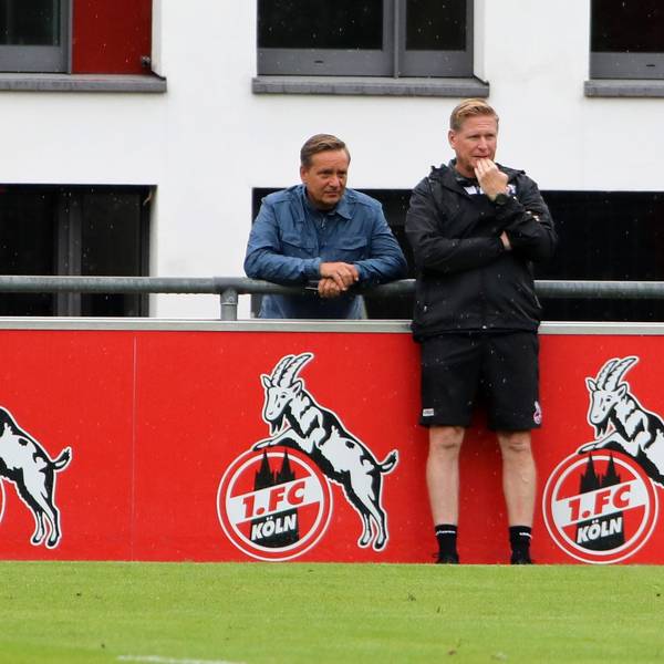 Neuer Inhalt