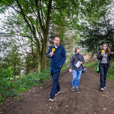 Podcast_Oberberg_Gruetzmacher