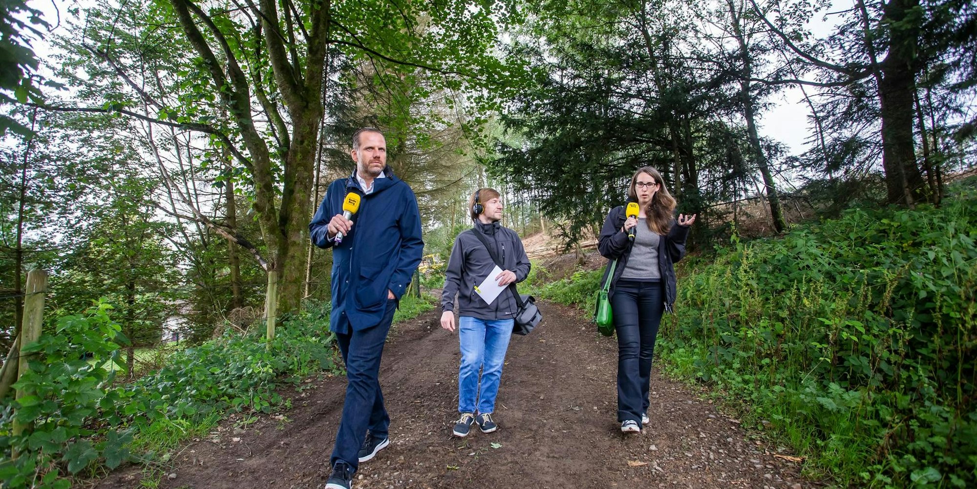 Podcast_Oberberg_Gruetzmacher