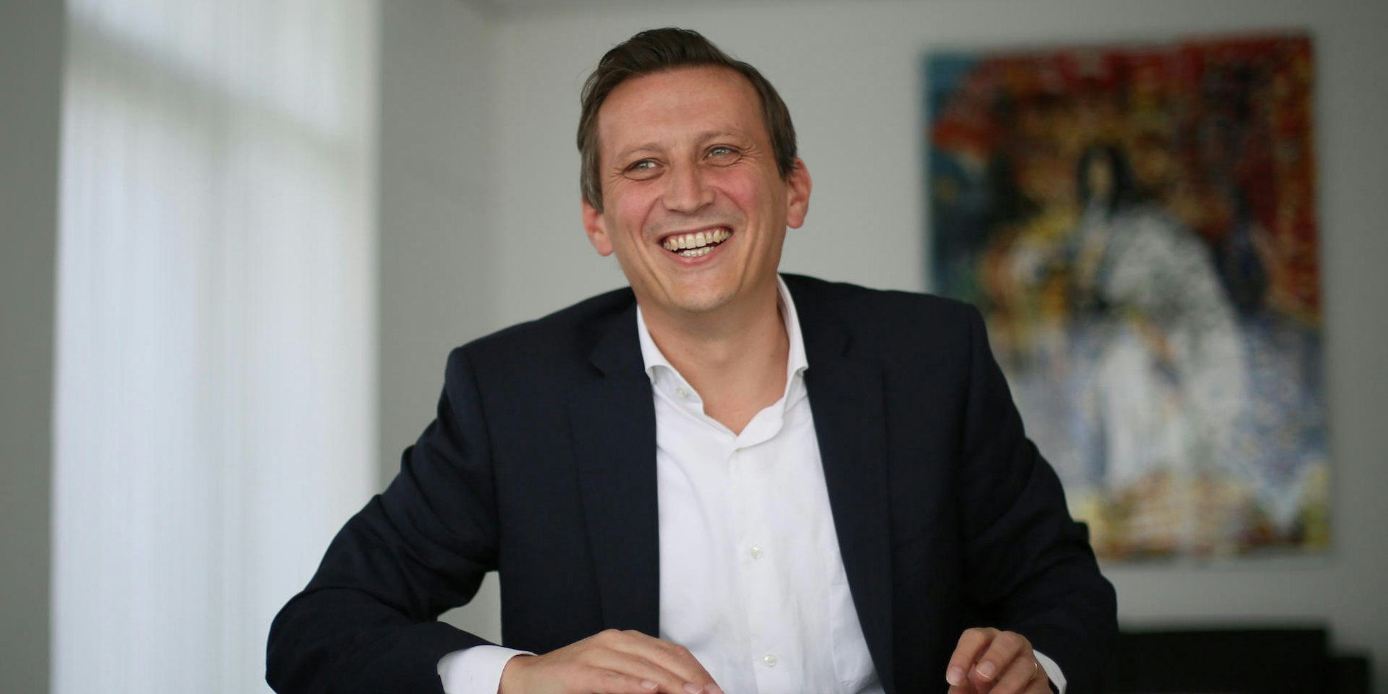 Neuer Inhalt