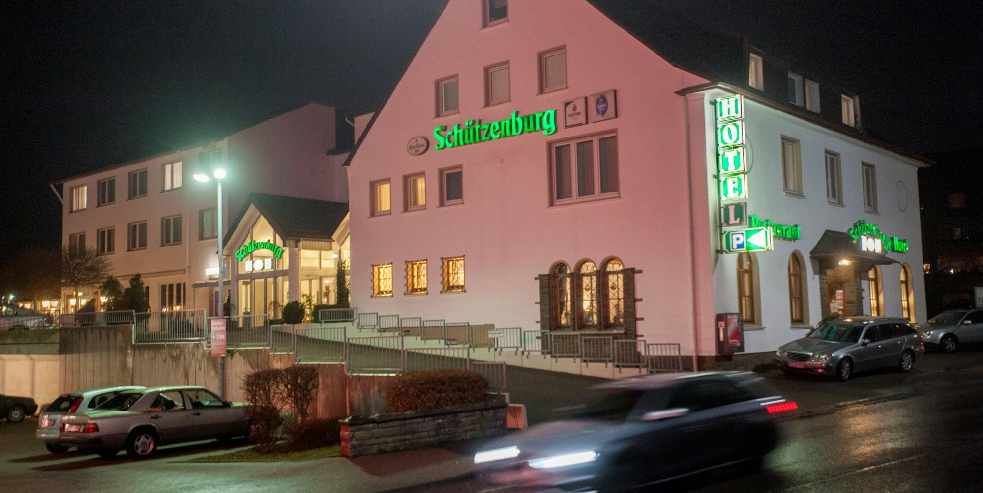 burscheid-hotel-schuetzenburg-ALF_2542