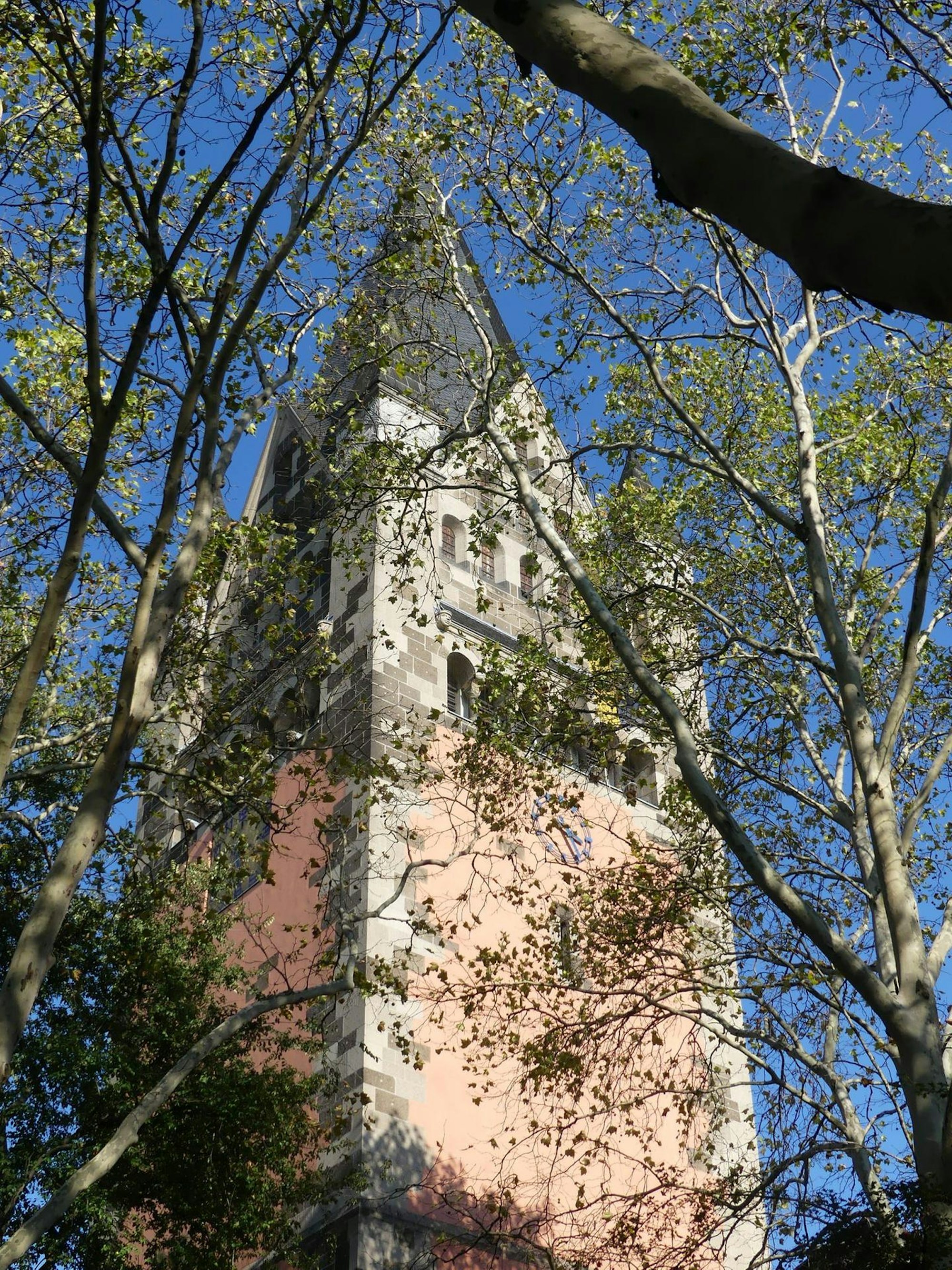 tier0_2018_10_23_MDS-KSTA-2018-10-23-71-139106031