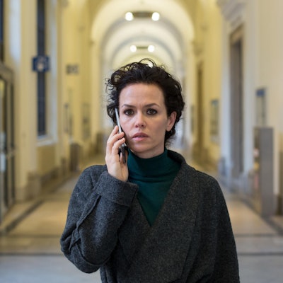 MDS-KSTA-2020-10-30-71-166643499