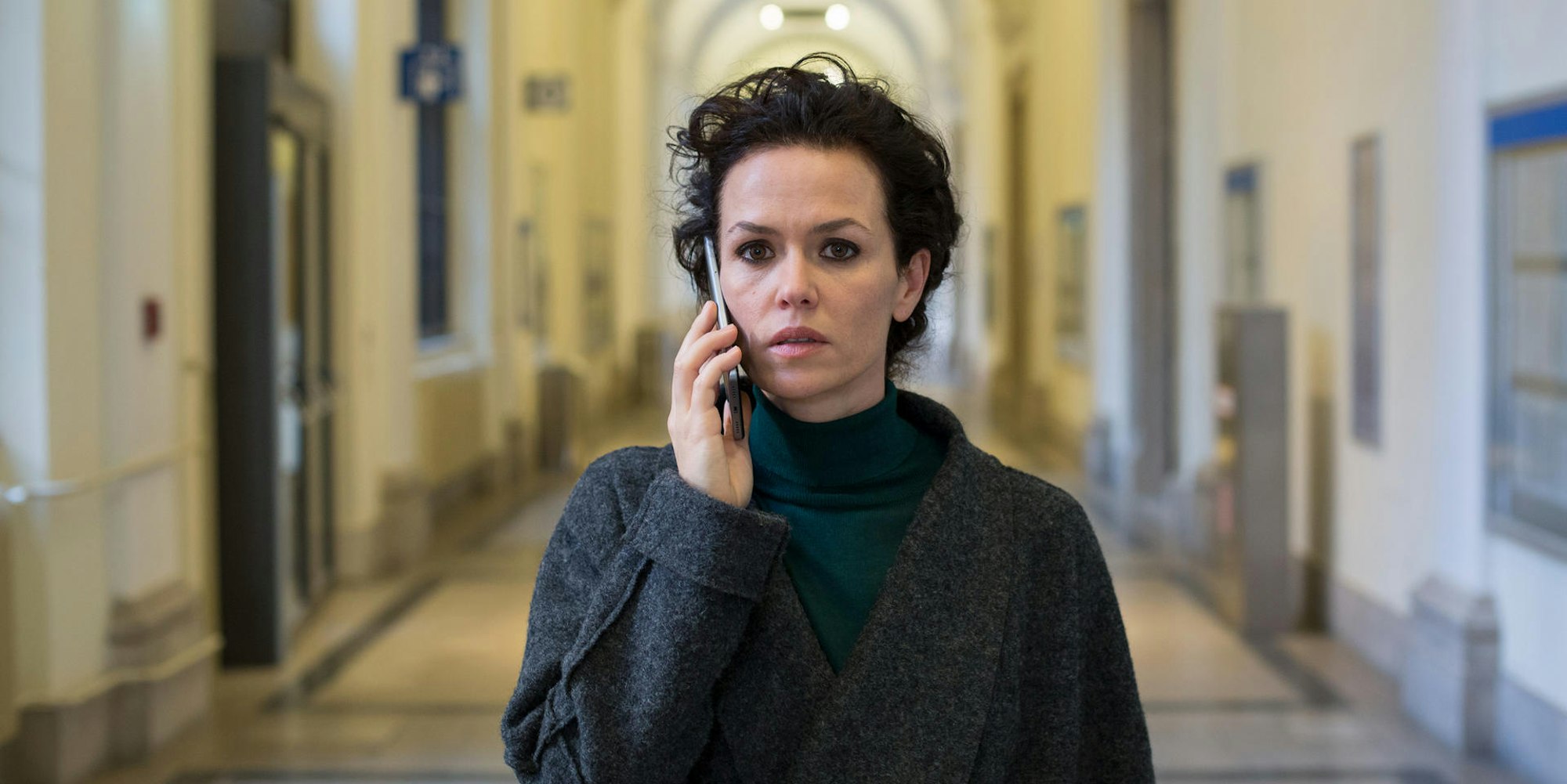 MDS-KSTA-2020-10-30-71-166643499