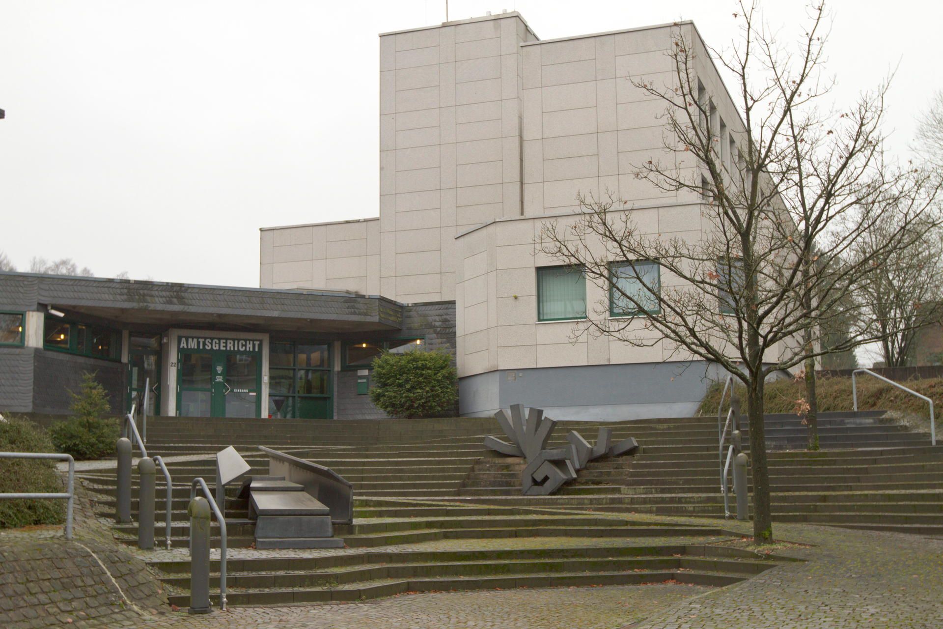 Amtsgericht_jcs_04