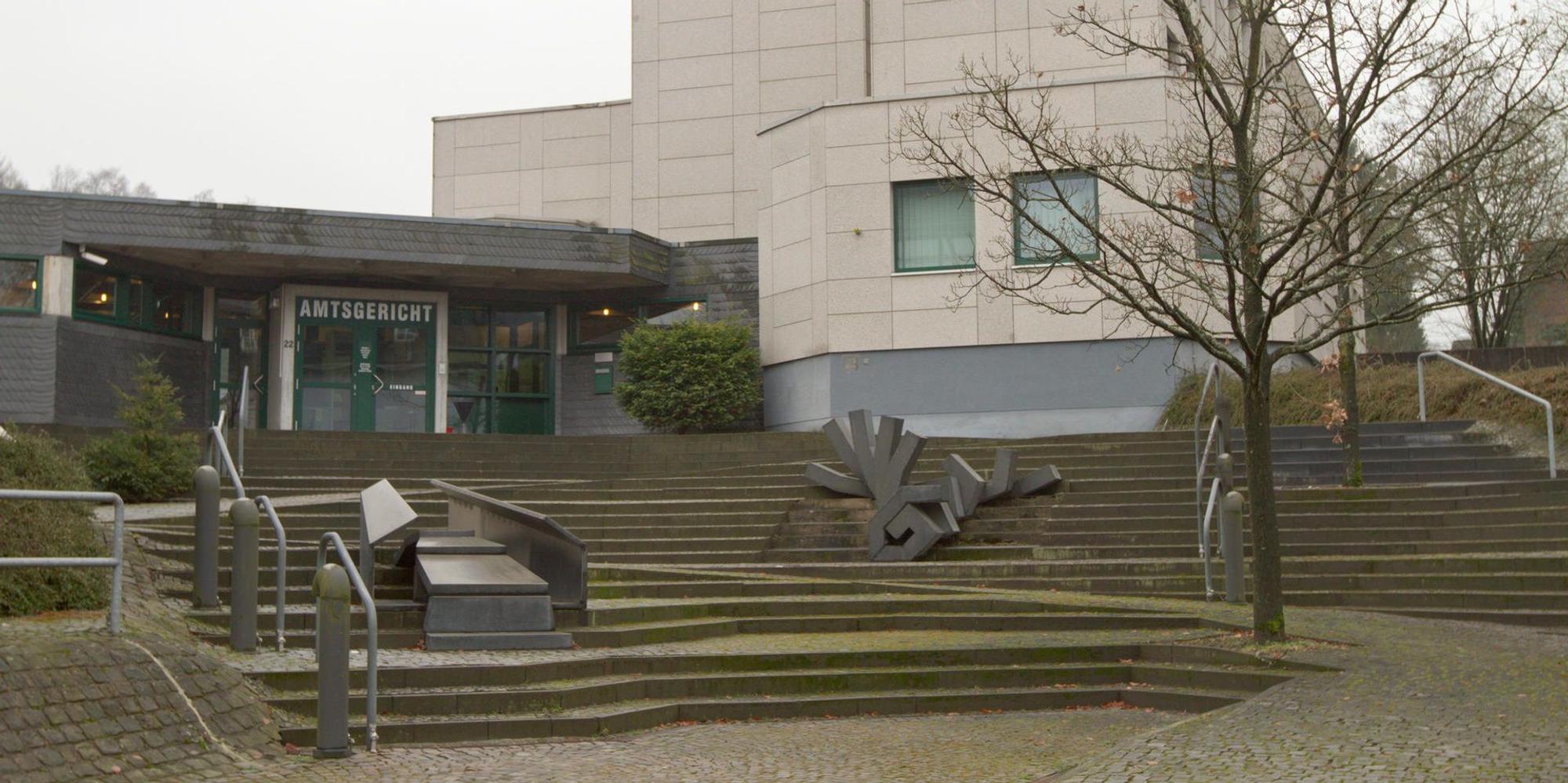 Amtsgericht_jcs_04