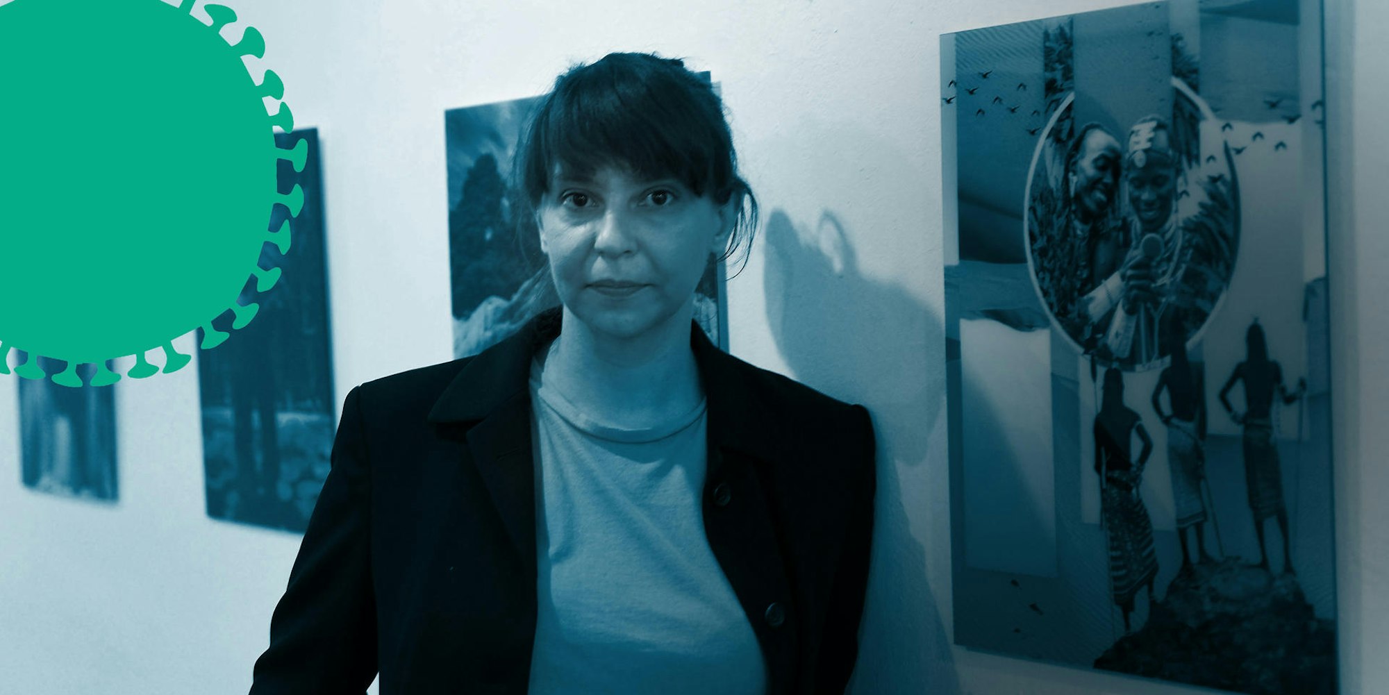 Marie Köhler