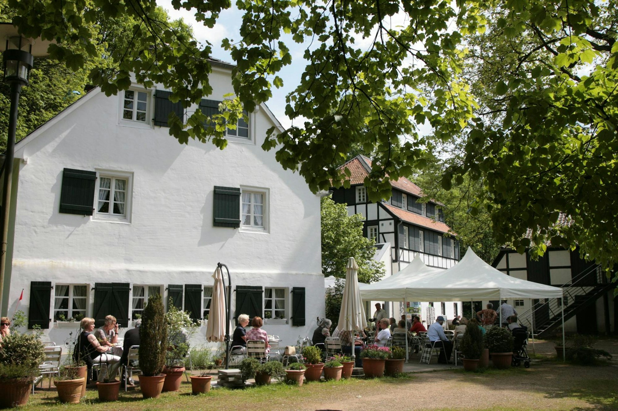 papiermuseum alte dombach