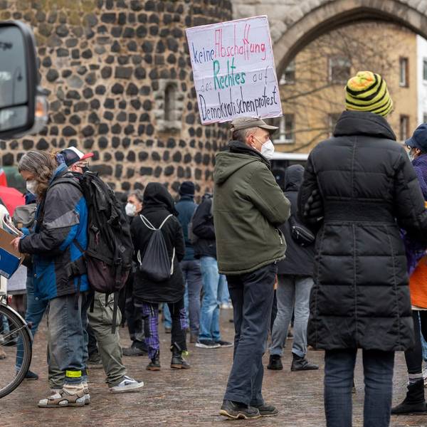 Demo_gegen_Rechts1