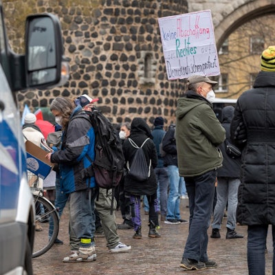 Demo_gegen_Rechts1
