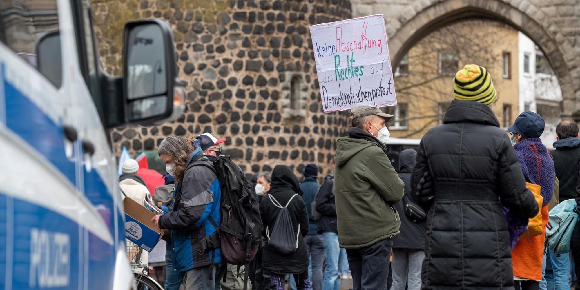 Demo_gegen_Rechts1