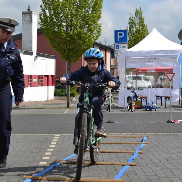 Neuer Inhalt (1)