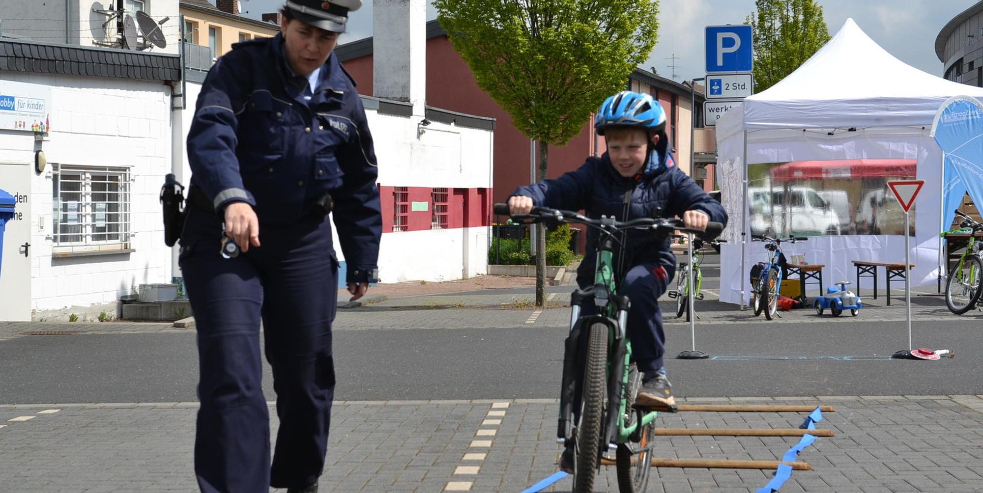 Neuer Inhalt (1)