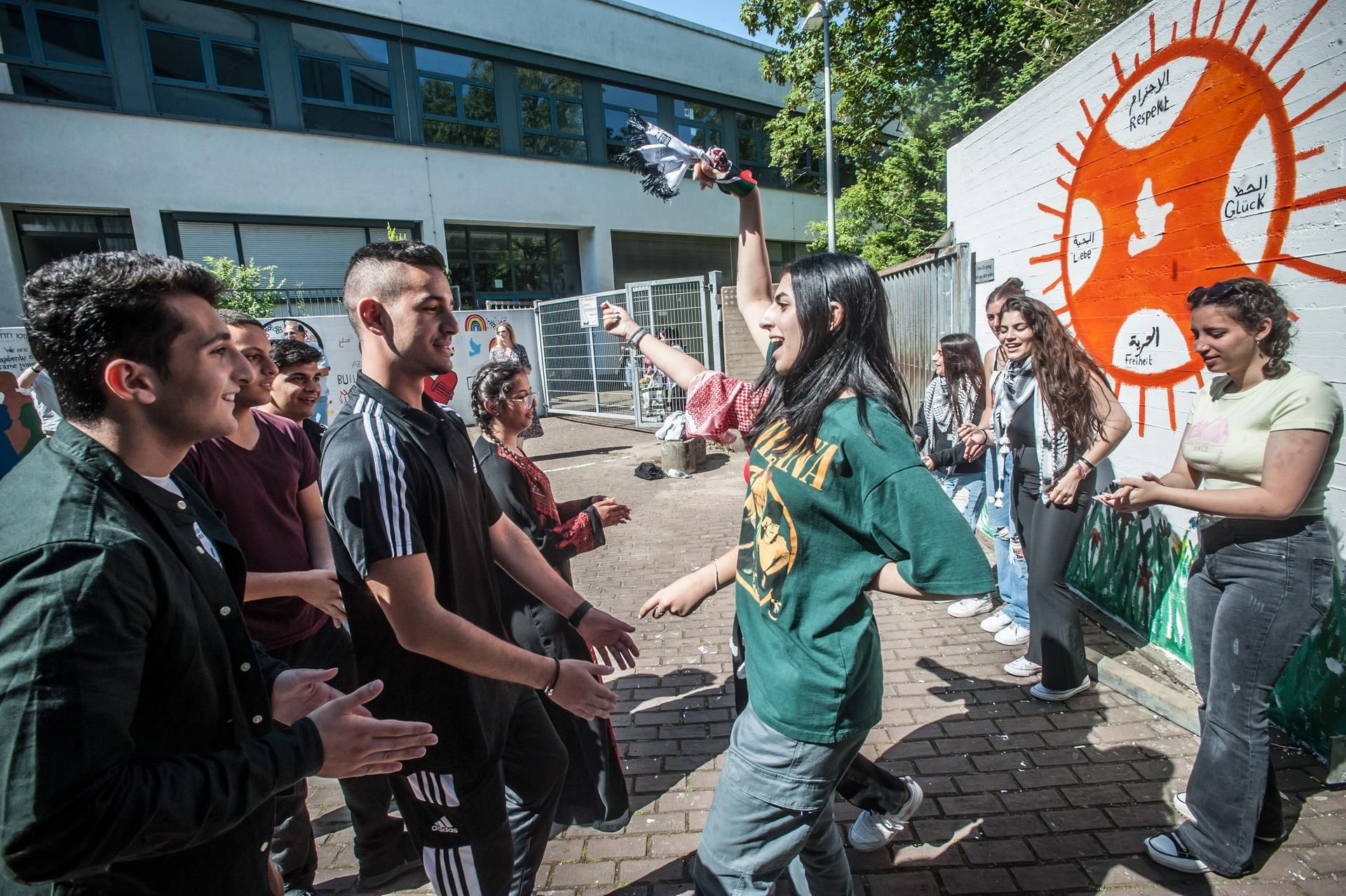 palaestina-austausch_rar_rle_06232022ALF_0679