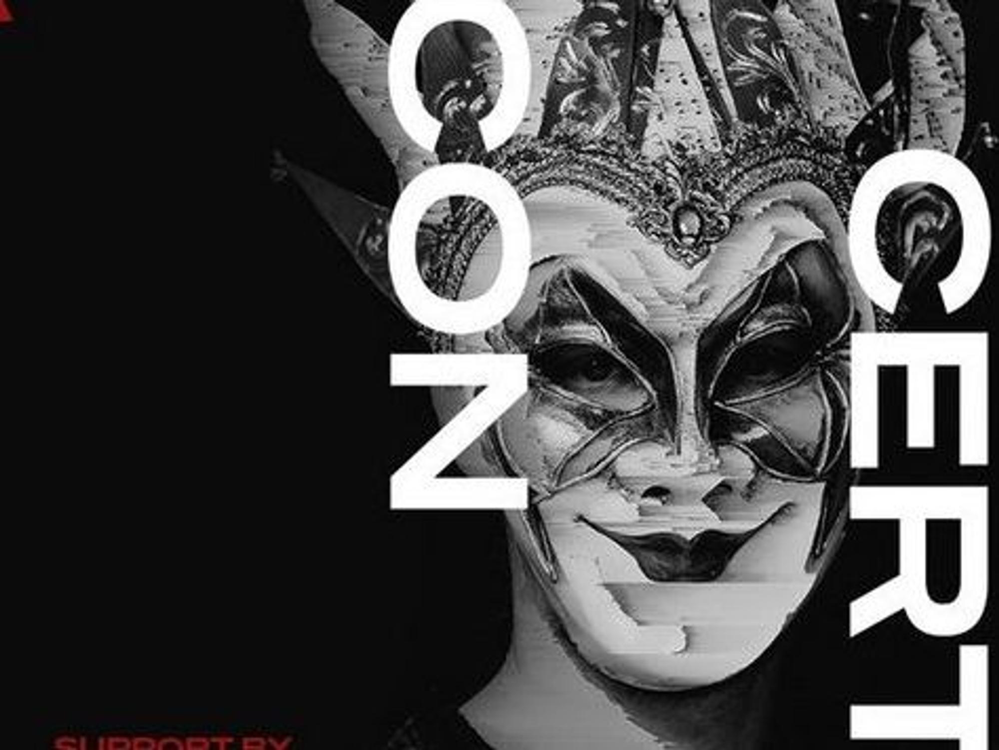csm_borisbrejcha_inconcert2020_fbquer__Cologne-2_4a9191eb13