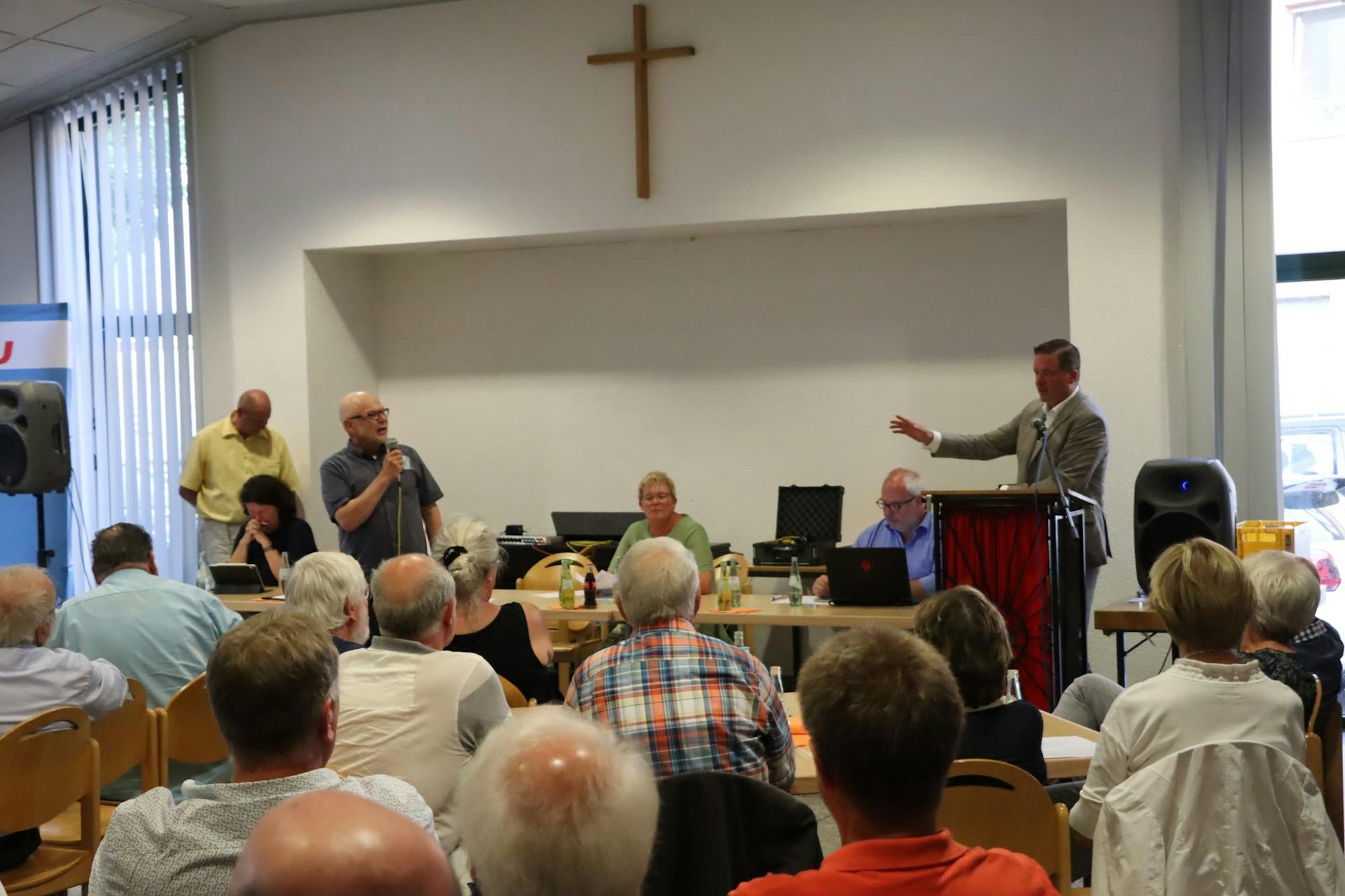 20220624-wes-cdu-buergermeisterkandidat2