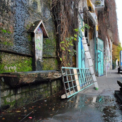 1_Brunnen_Heliosstraße_flo