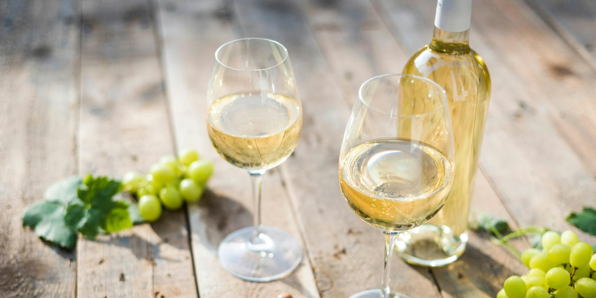 weißwein nachhaltig symbol getty