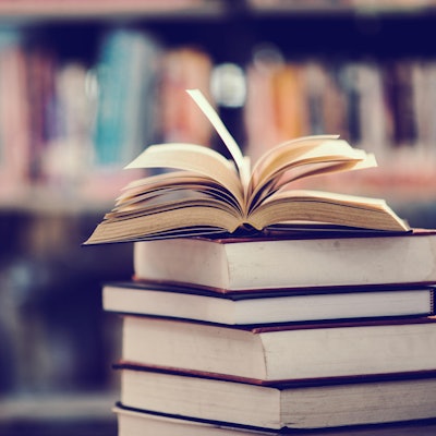 tier0_2021_02_23_MDS-KSTA-2021-02-23-71-170412737