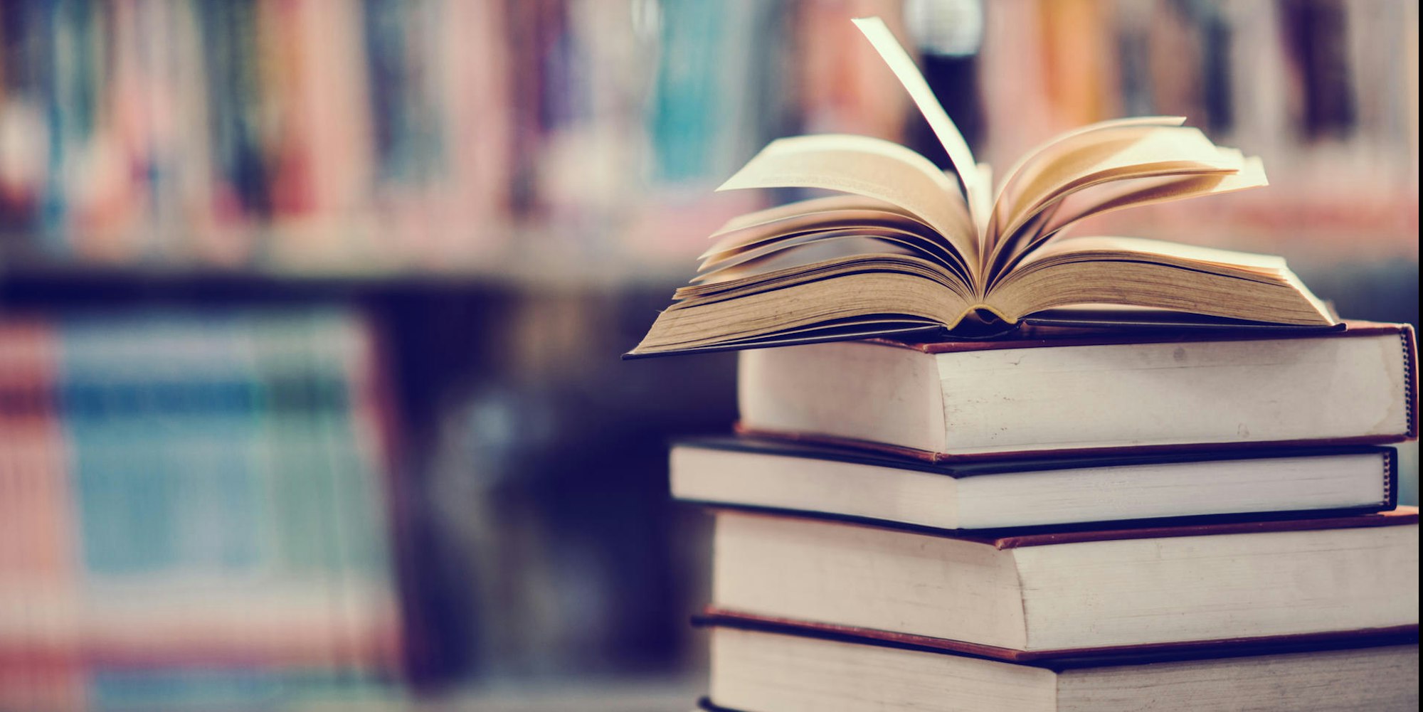 tier0_2021_02_23_MDS-KSTA-2021-02-23-71-170412737