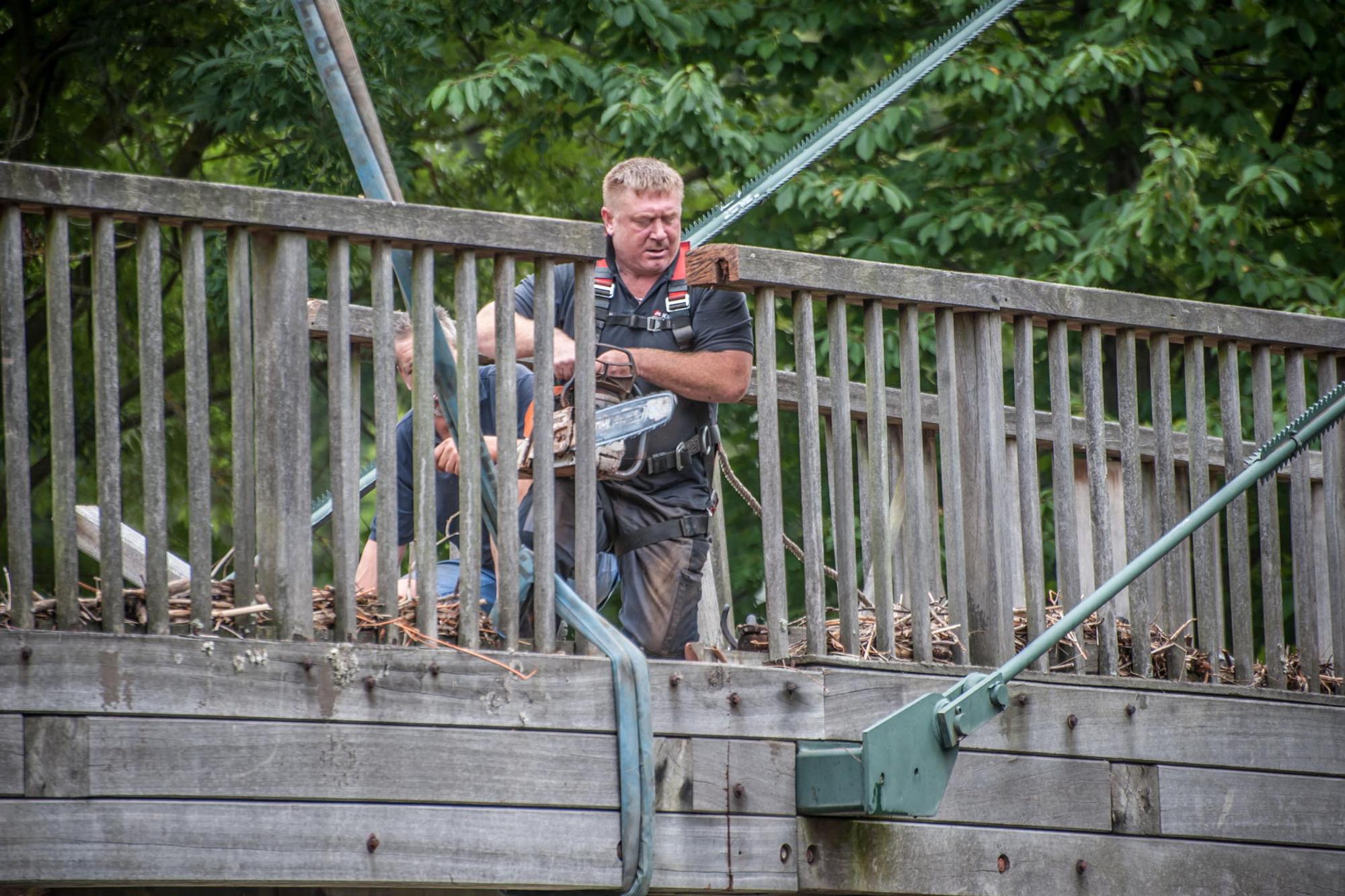 Henleybruecke_RLE_Leichlingen07262021ALF_5927