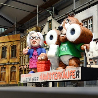 040221rosenmontag030