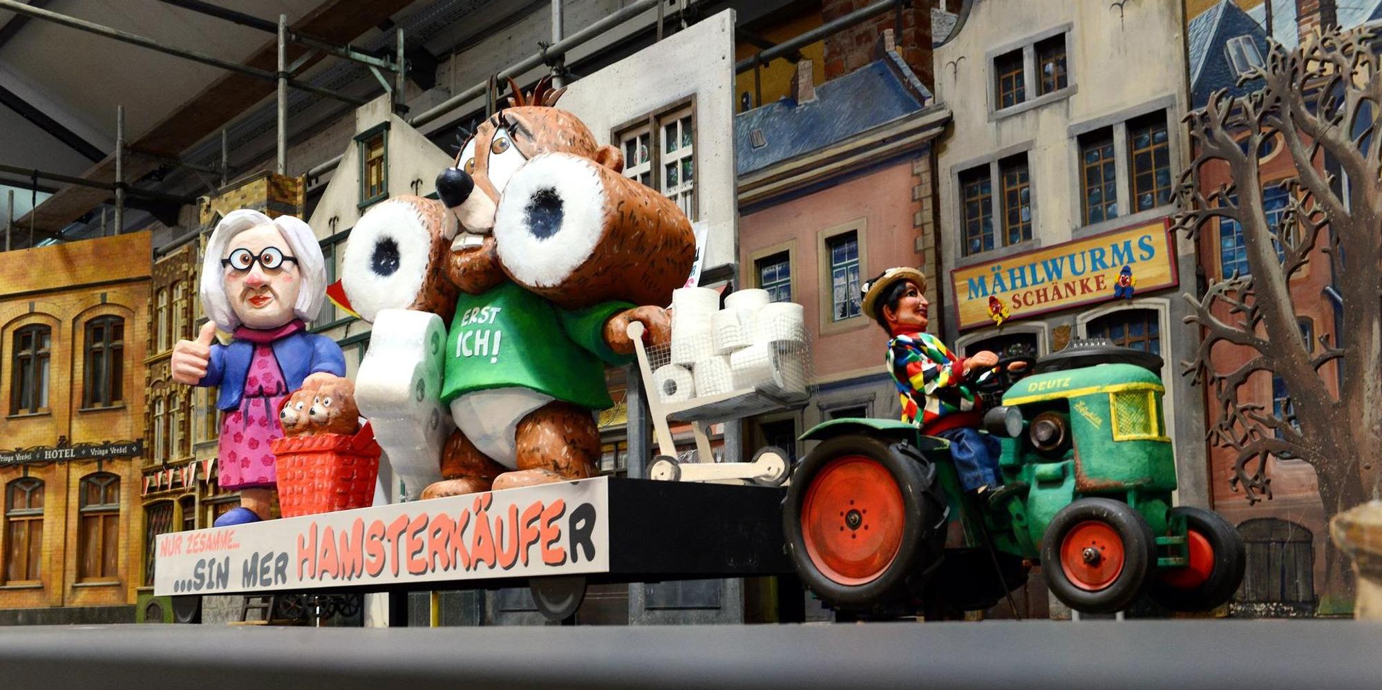 040221rosenmontag030