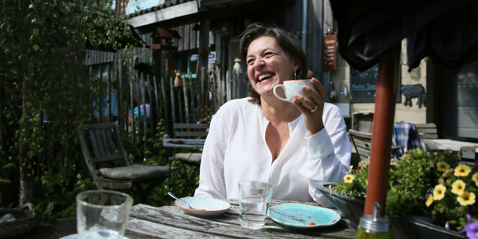 04092019_WanderungJosten_60