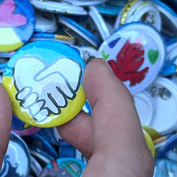 Demo_Buttons2