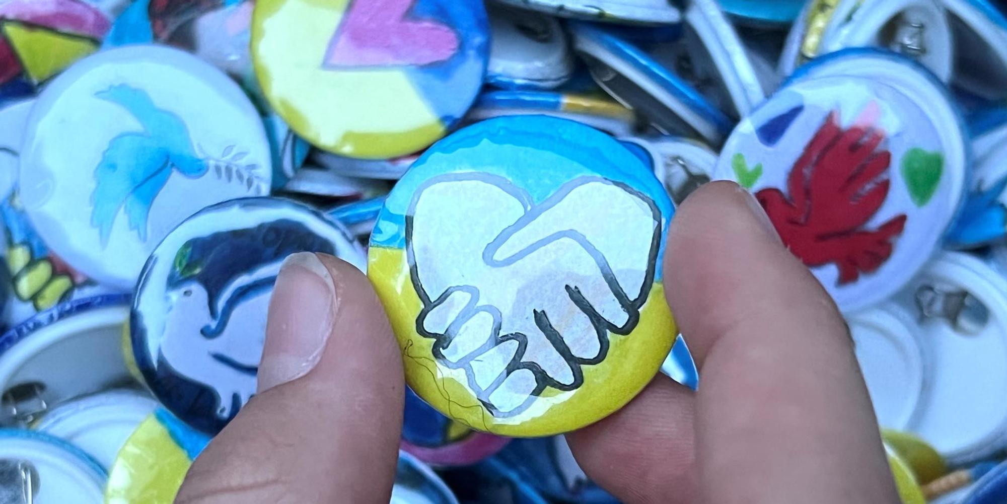 Demo_Buttons2