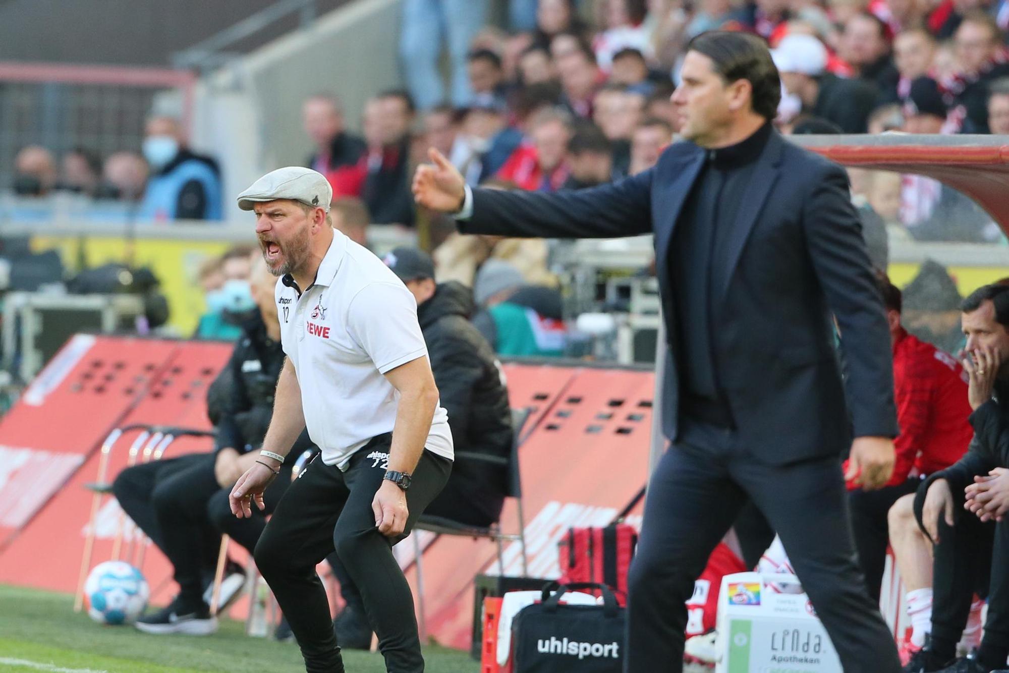 baumgart_Derby