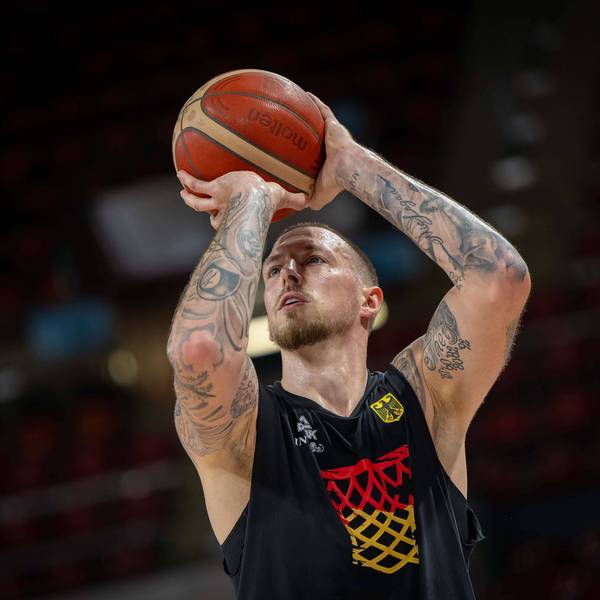 Daniel Theis 2