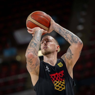 Daniel Theis 2