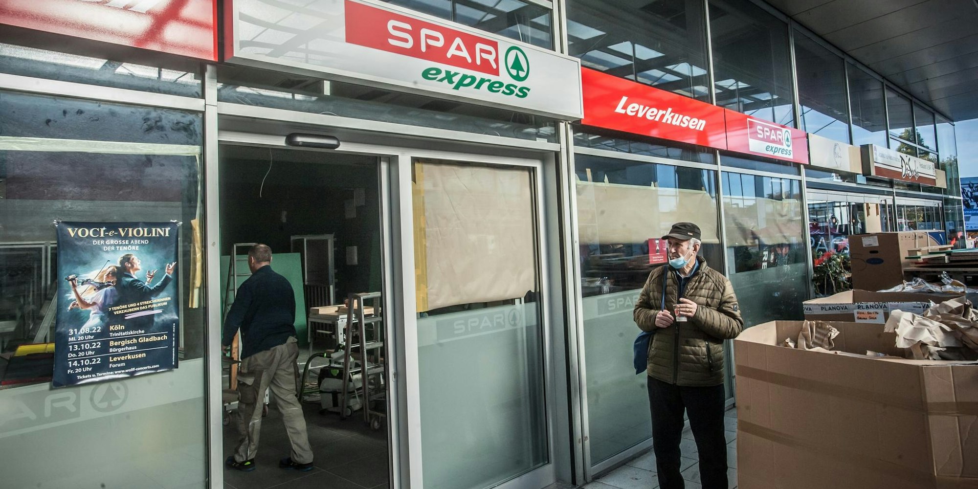 rialto-boulevard_rar_rle_10192022ALF_3966