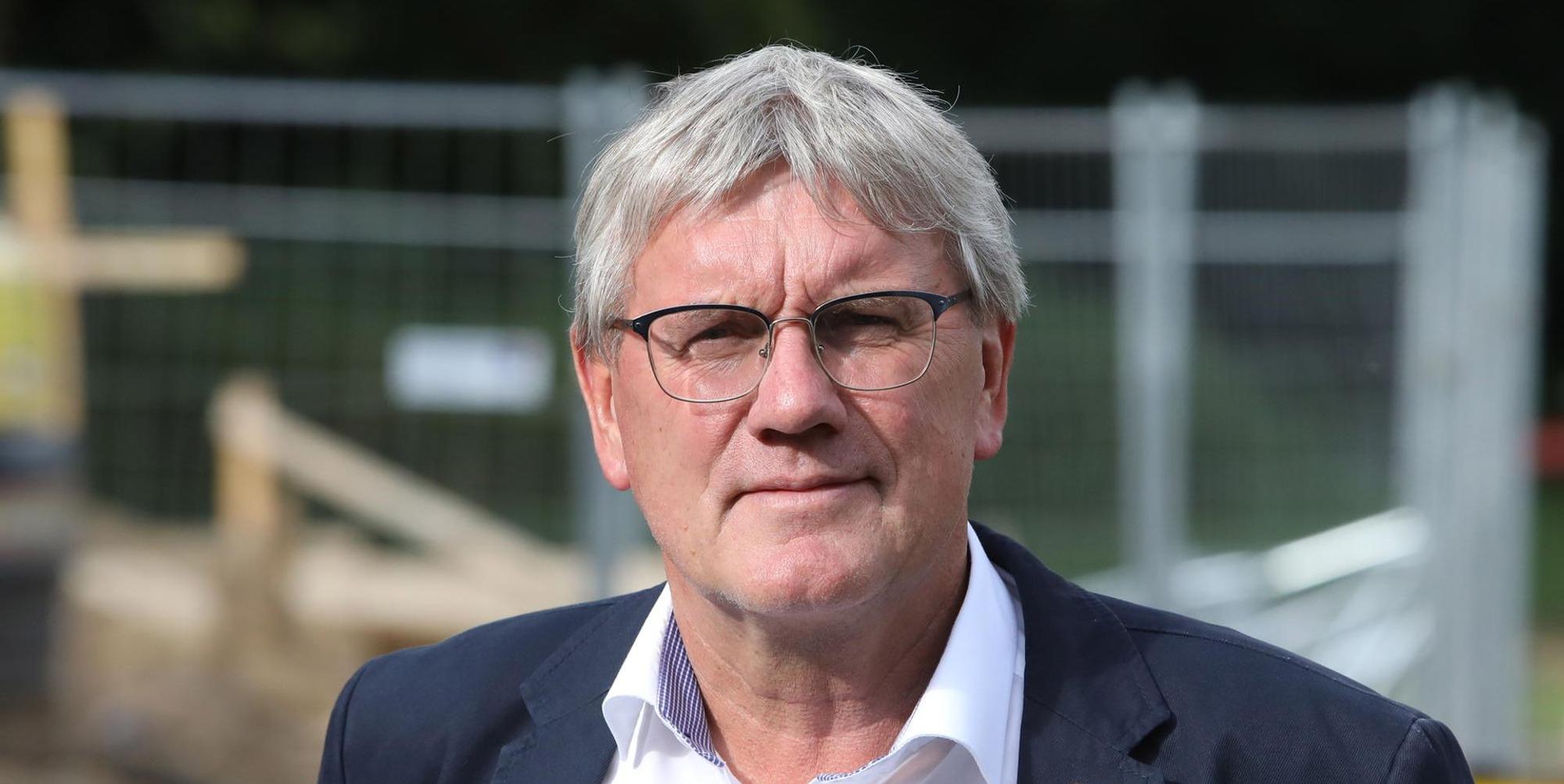 Neuer Inhalt