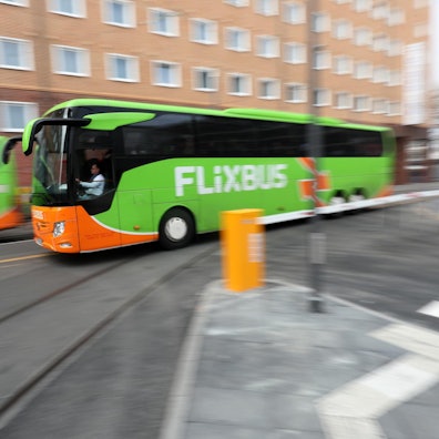 Flixbus