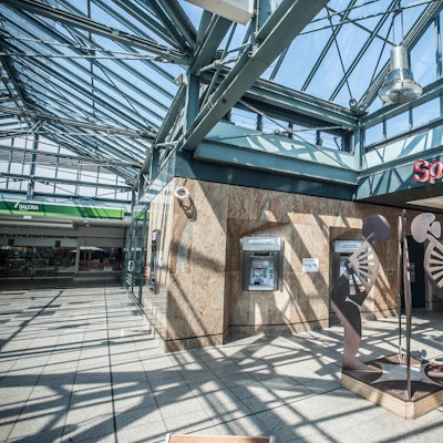 luminaden-sparkasse-leverkusen-ALF_4655