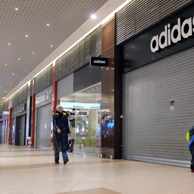 Russland Sanktionen spürbar 2306