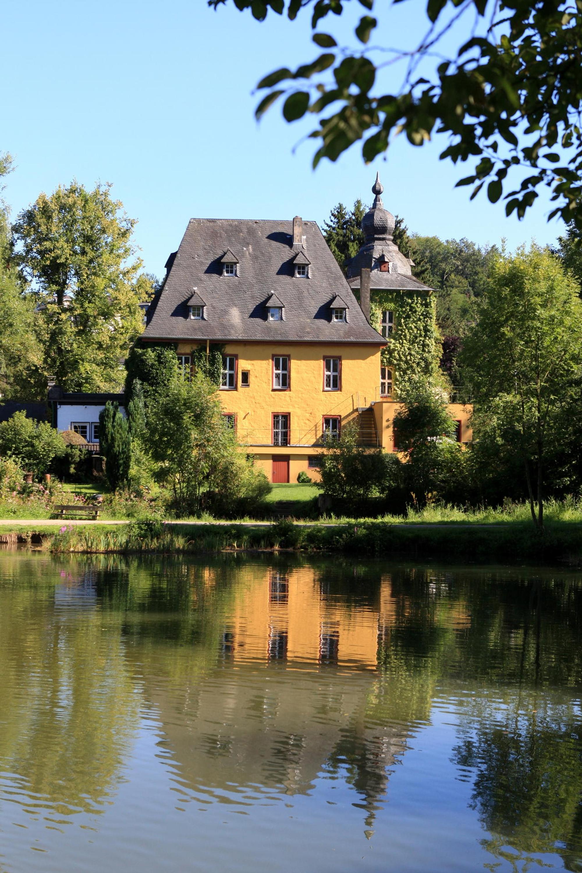 07_Burg_Zweiffel_6543