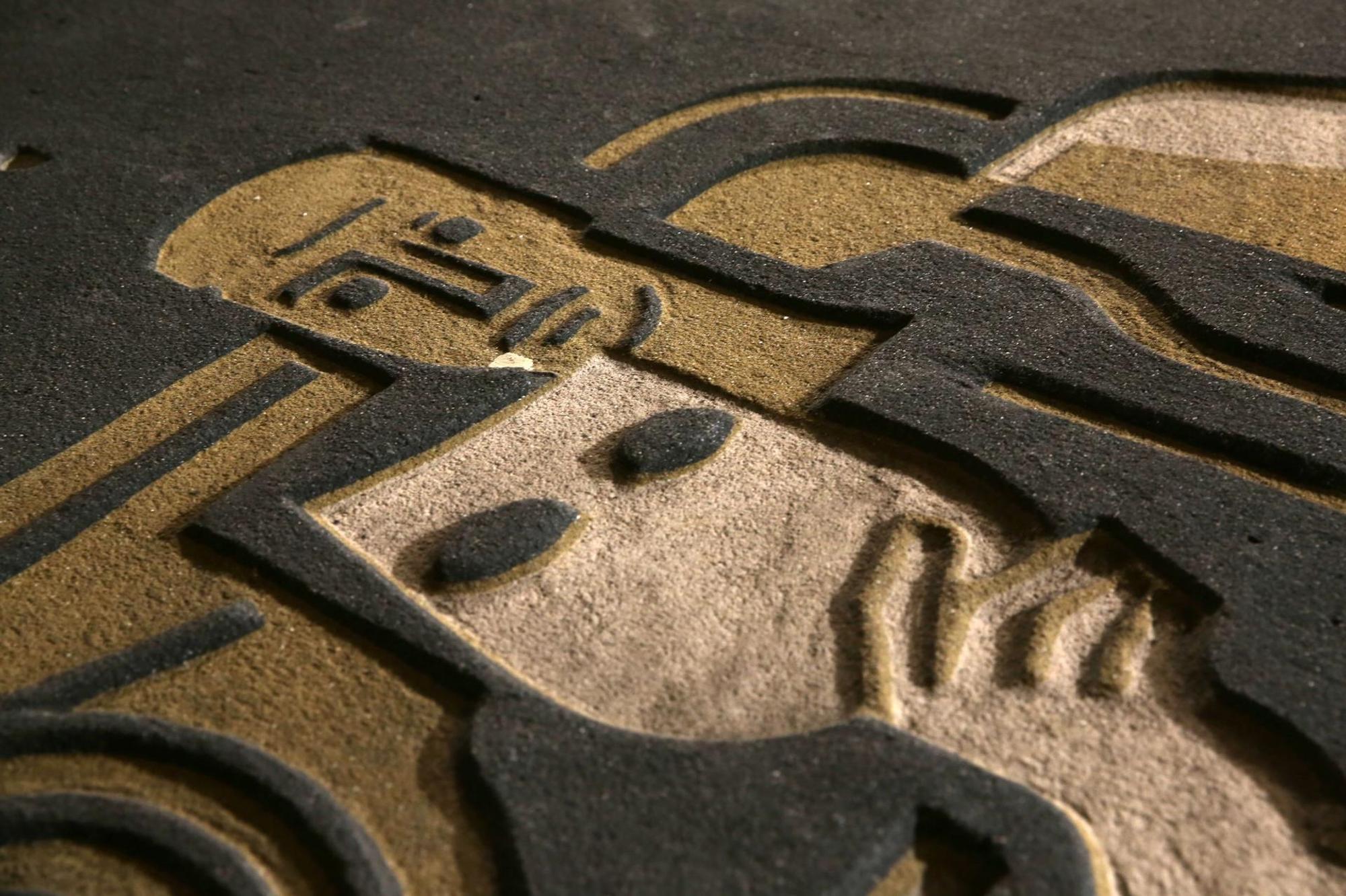 Rautenstrauch3.relief