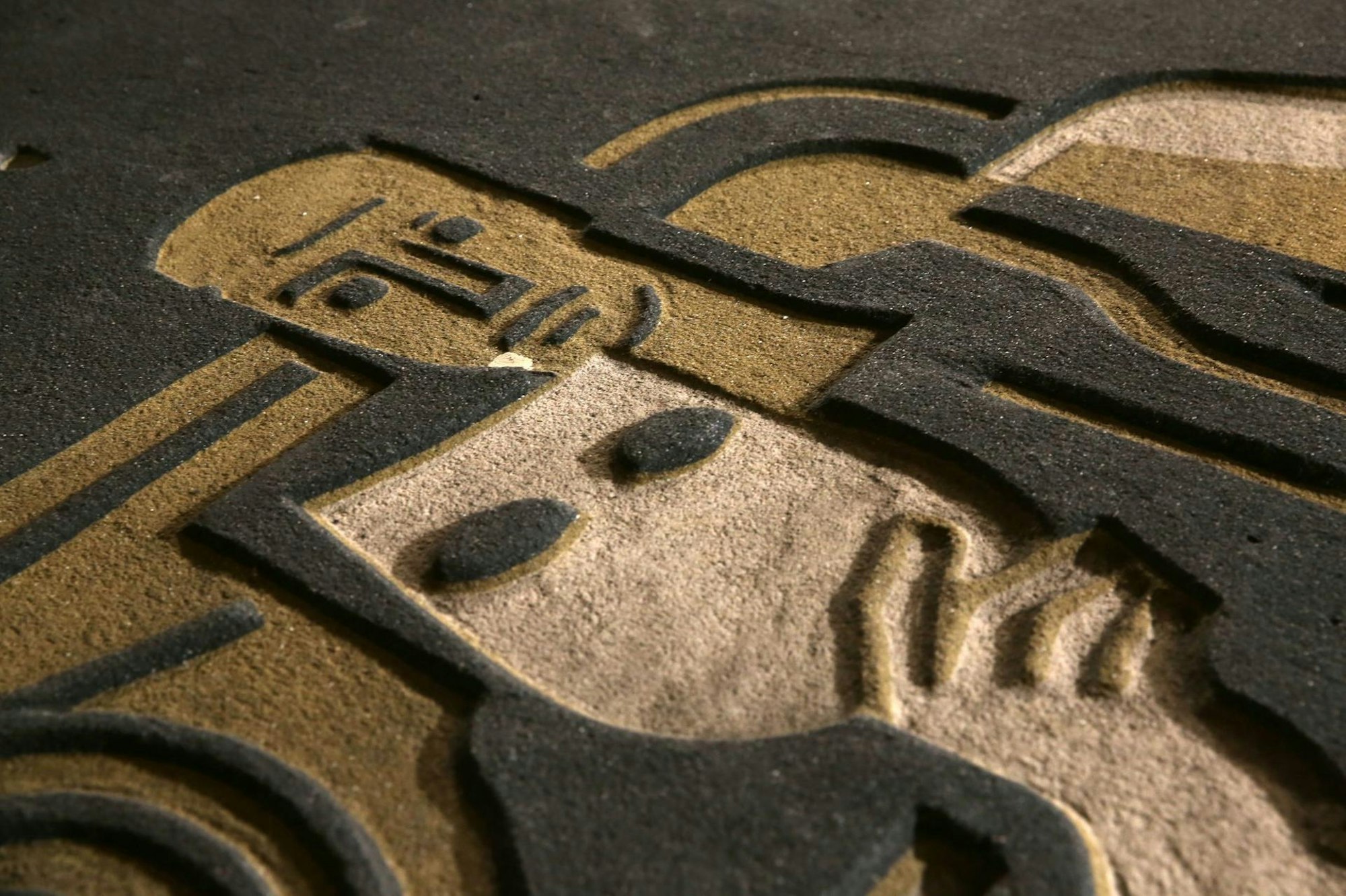 Rautenstrauch3.relief