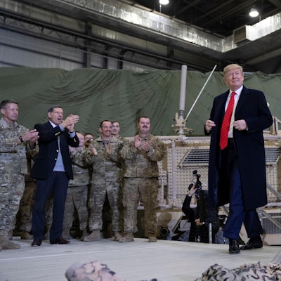 Trump_in_Afghanistan