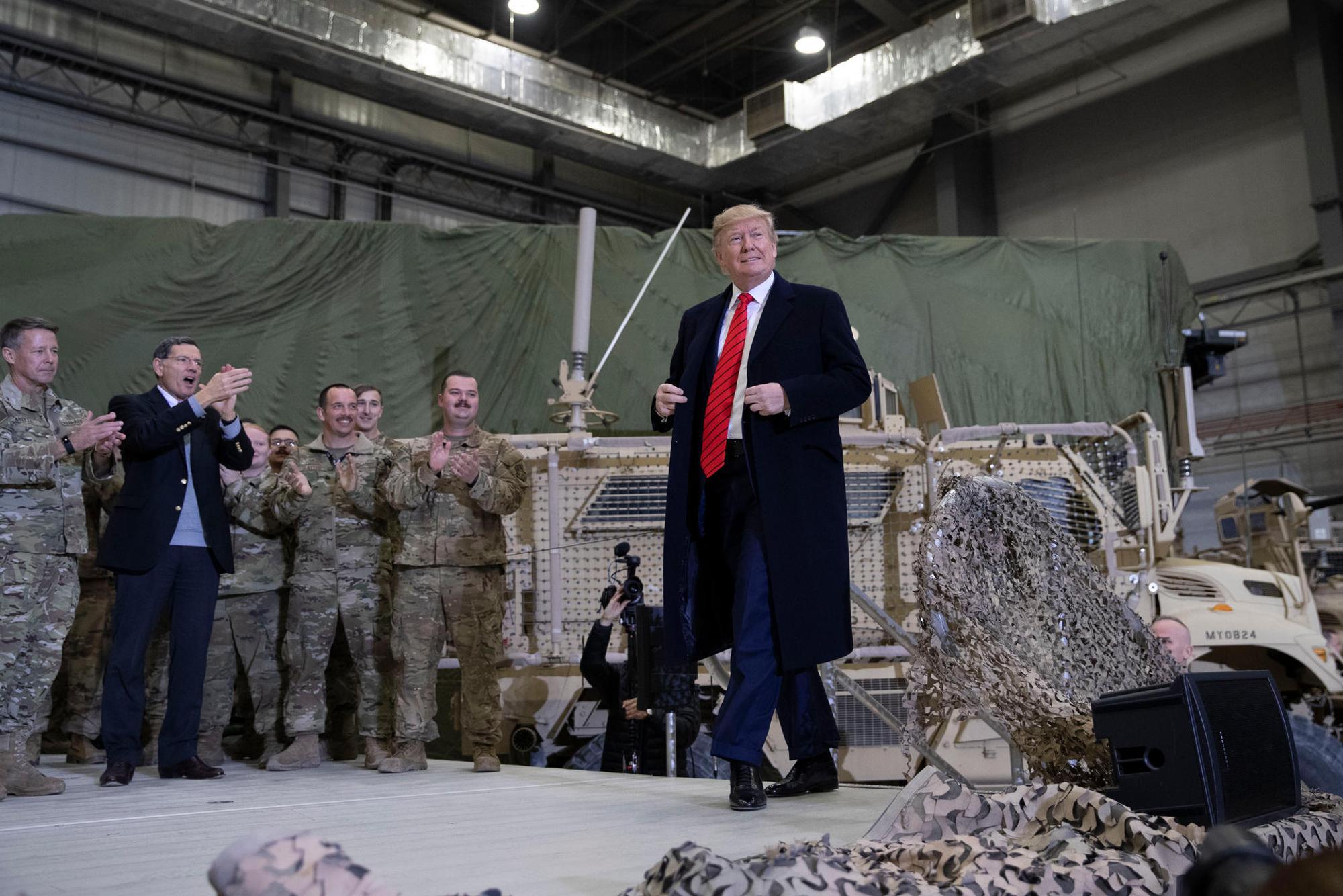 Trump_in_Afghanistan