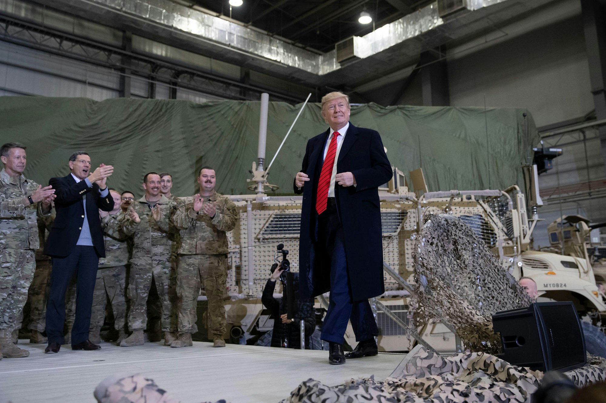 Trump_in_Afghanistan