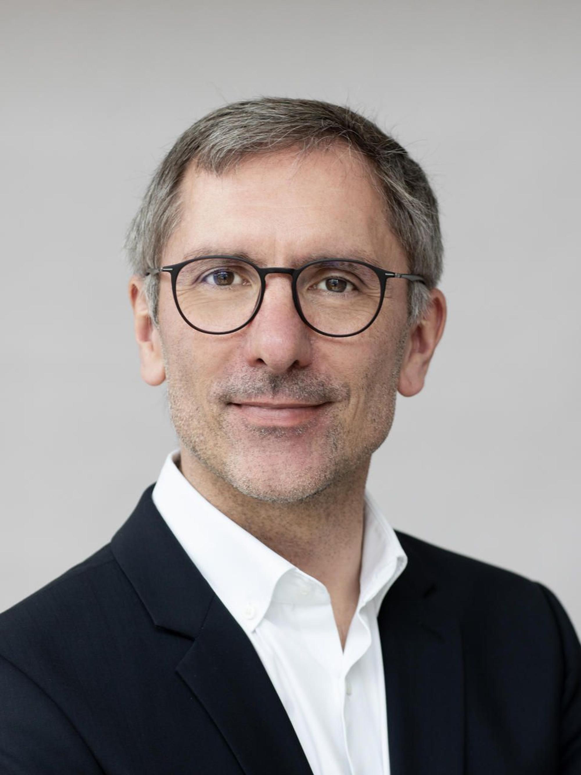 Neuer Inhalt