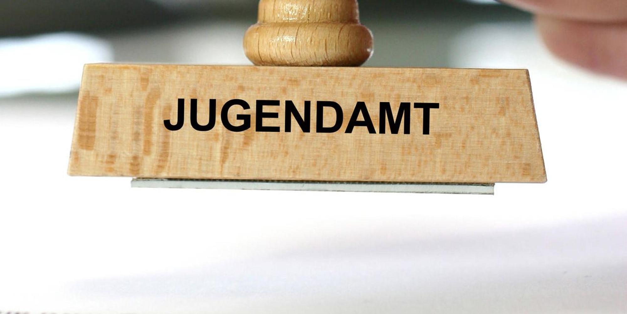 Neuer Inhalt