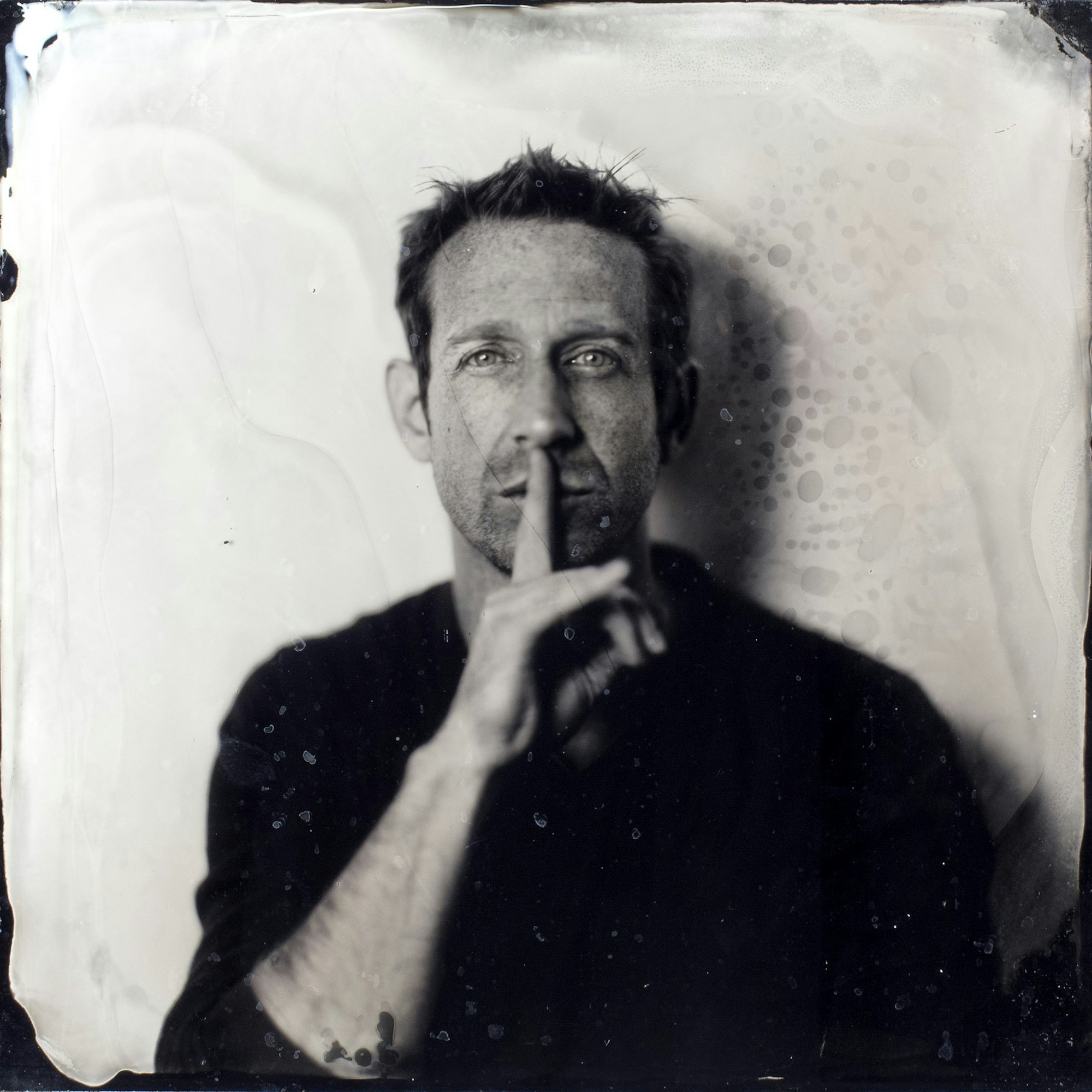 MDS-KSTA-2020-12-17-71-168282091