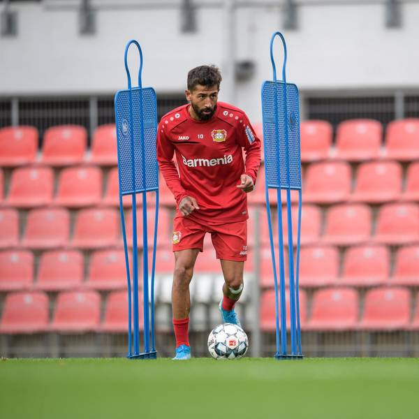 20191009_Schueler_B04_055