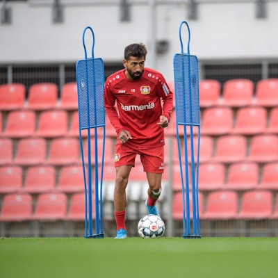 20191009_Schueler_B04_055