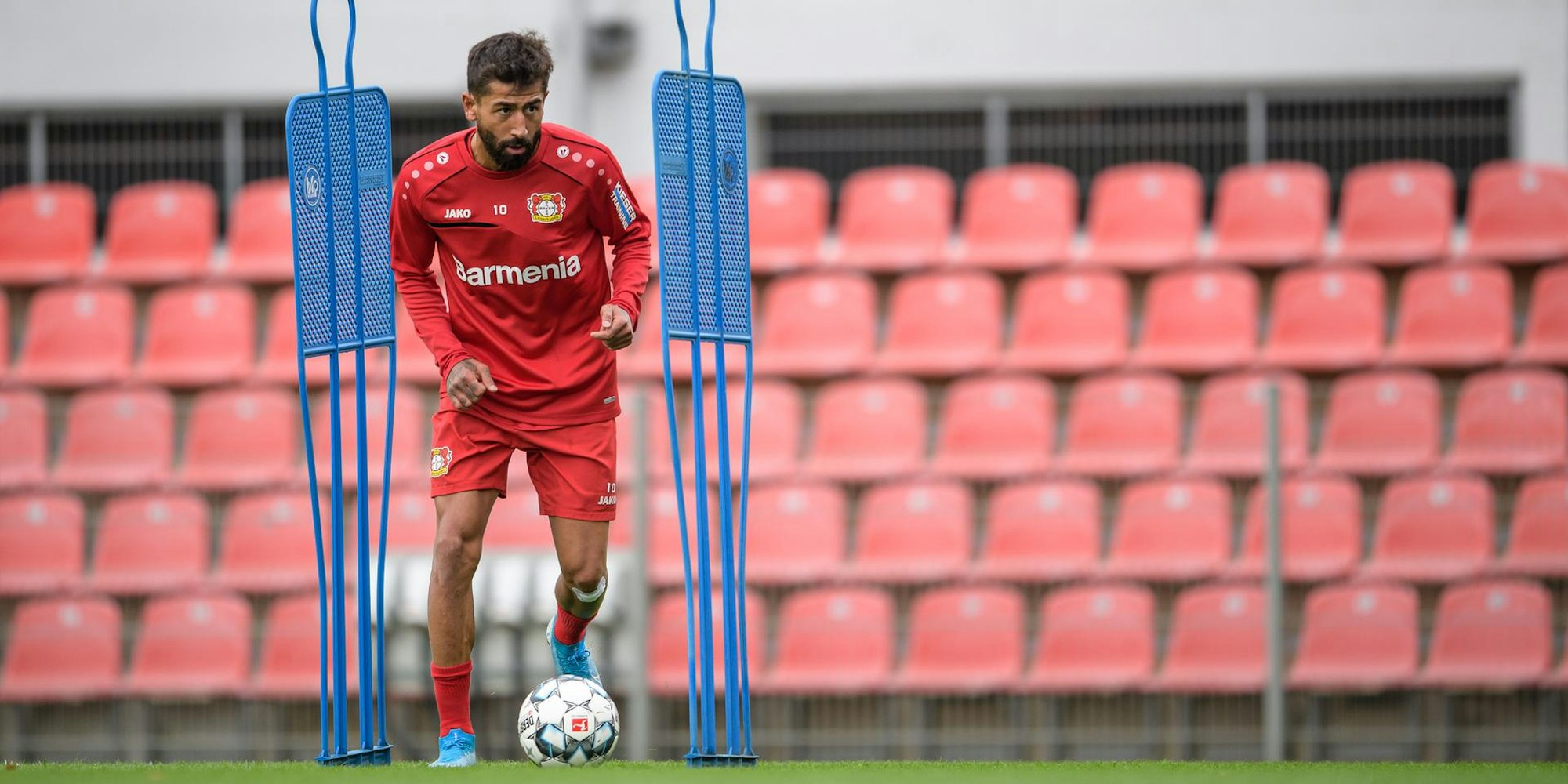 20191009_Schueler_B04_055